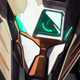 Illustration for article titled Gundam IBO EP 17